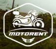 Wypożyczalnia motocykli MotoRent