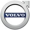 Salon samochodowy Volvo Cars - Nord Auto Białystok