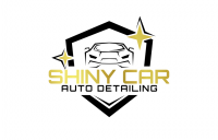 SHINY CAR - Auto detailing / Myjnia ręczna Elbląg