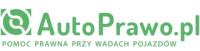 AutoPrawo.pl - Pomoc prawna przy wadach pojazdów