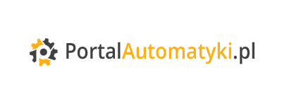 portal automatyka przemysłowa